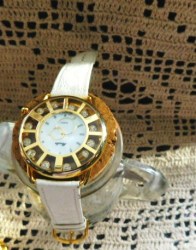 watches lot 1 b